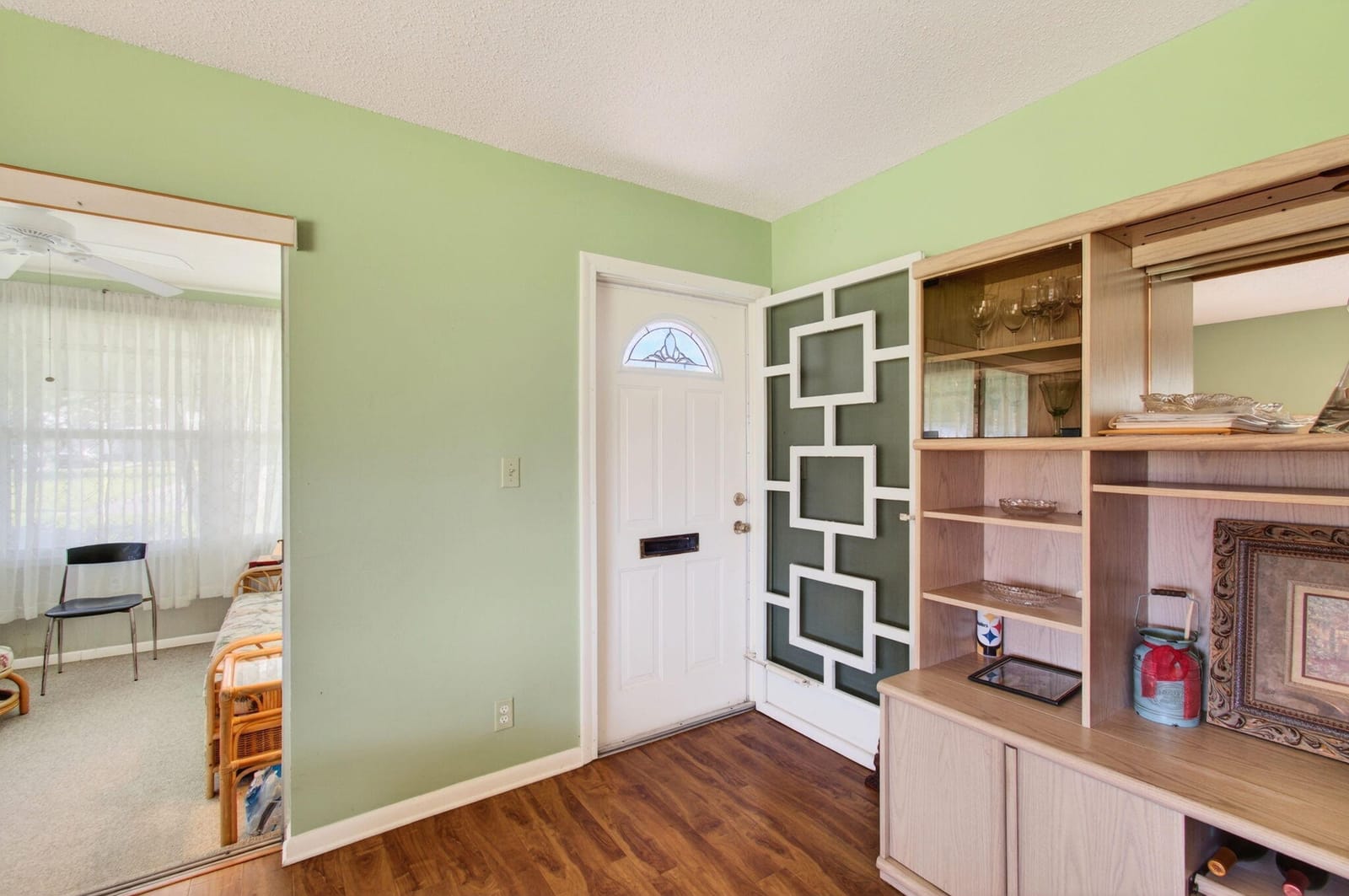 417 High Point Boulevard D, Delray Beach, FL 33445 photo 4