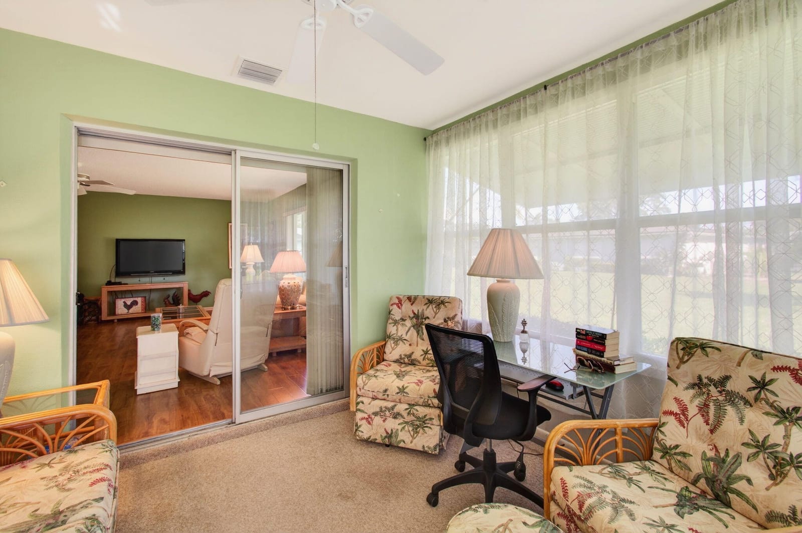 417 High Point Boulevard D, Delray Beach, FL 33445 photo 5