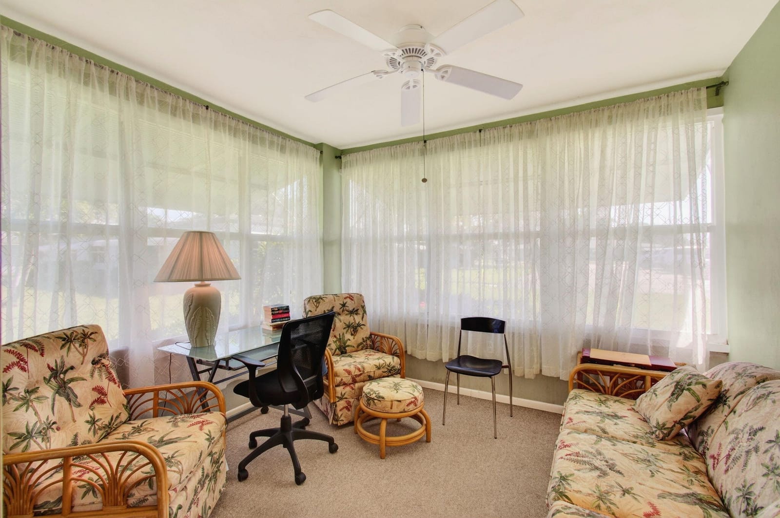 417 High Point Boulevard D, Delray Beach, FL 33445 photo 6