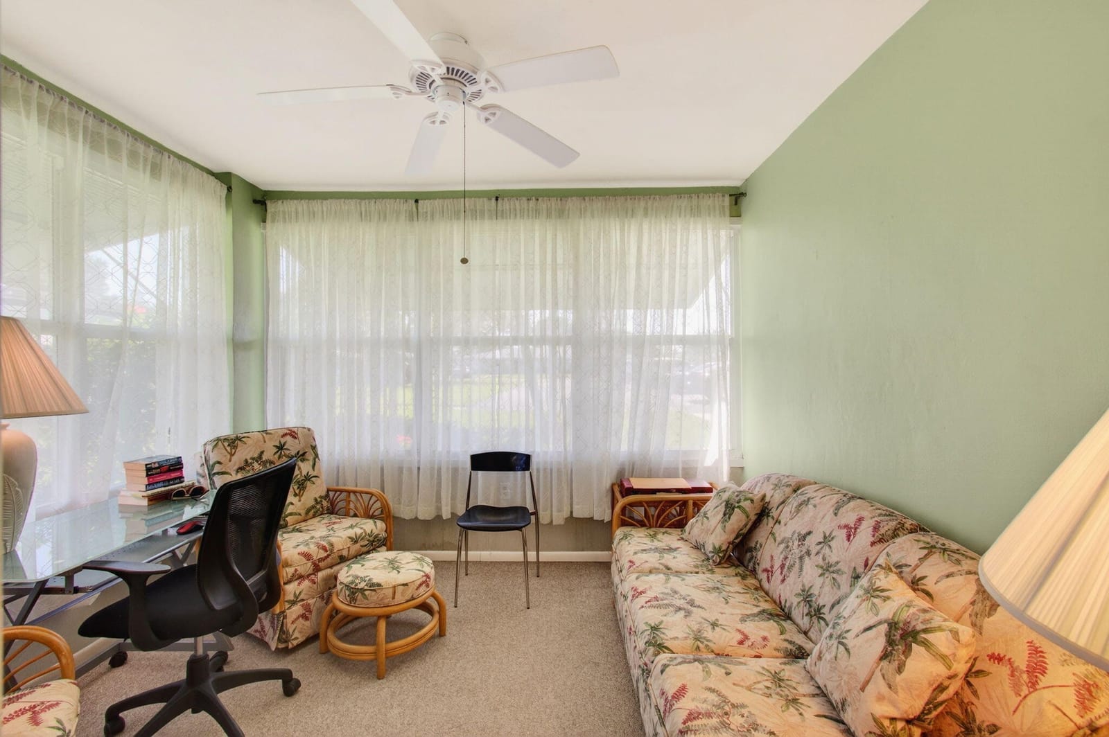 417 High Point Boulevard D, Delray Beach, FL 33445 photo 7