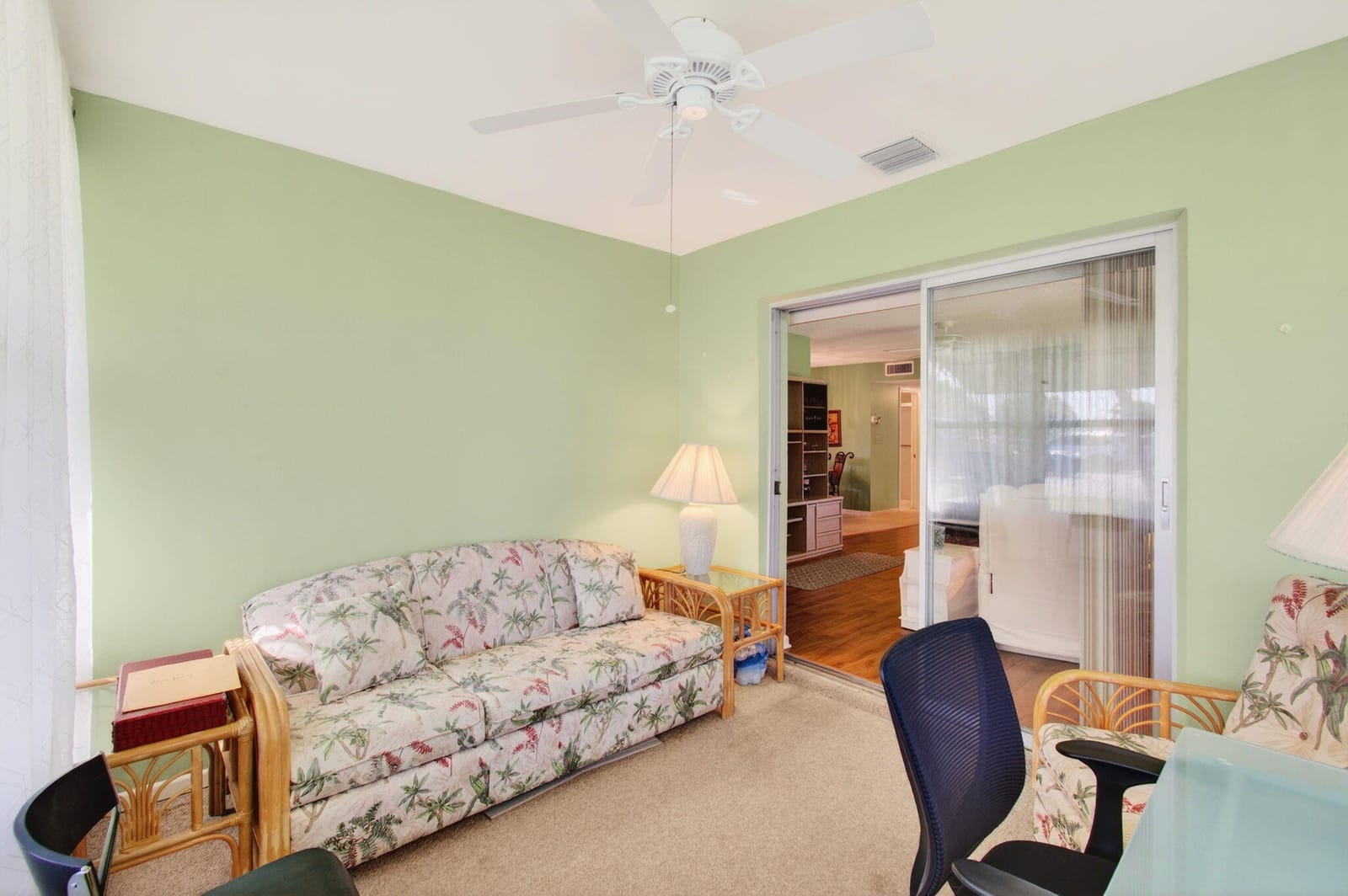 417 High Point Boulevard D, Delray Beach, FL 33445 photo 8