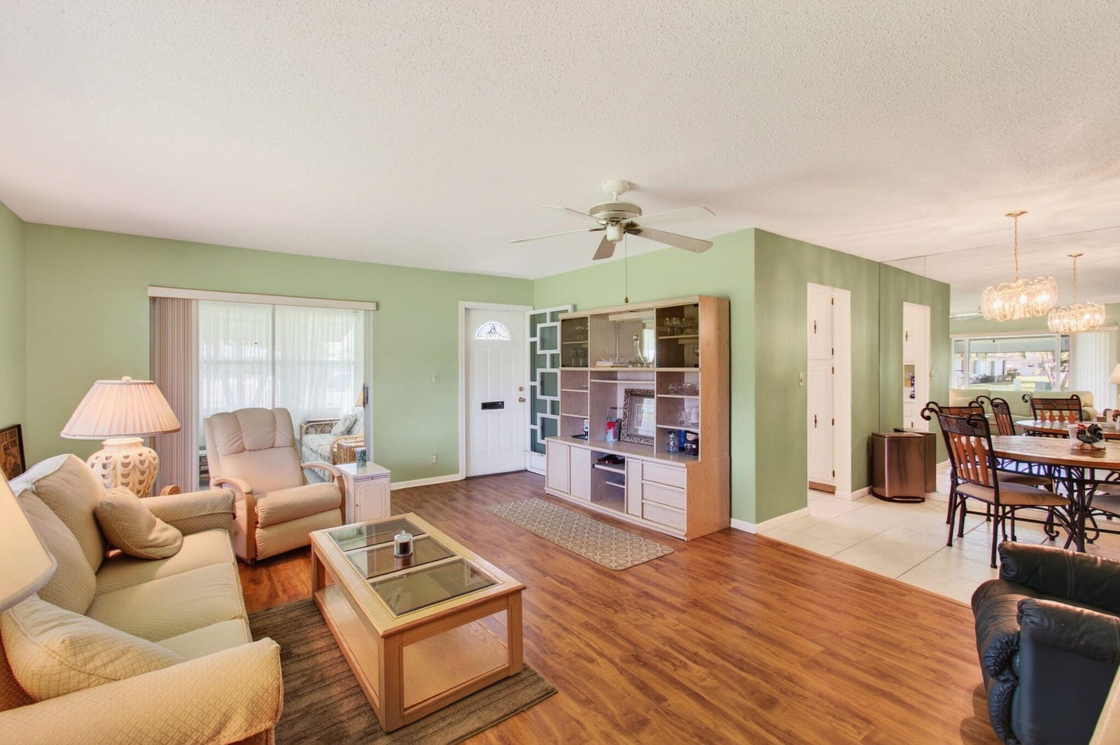 417 High Point Boulevard D, Delray Beach, FL 33445 photo 9