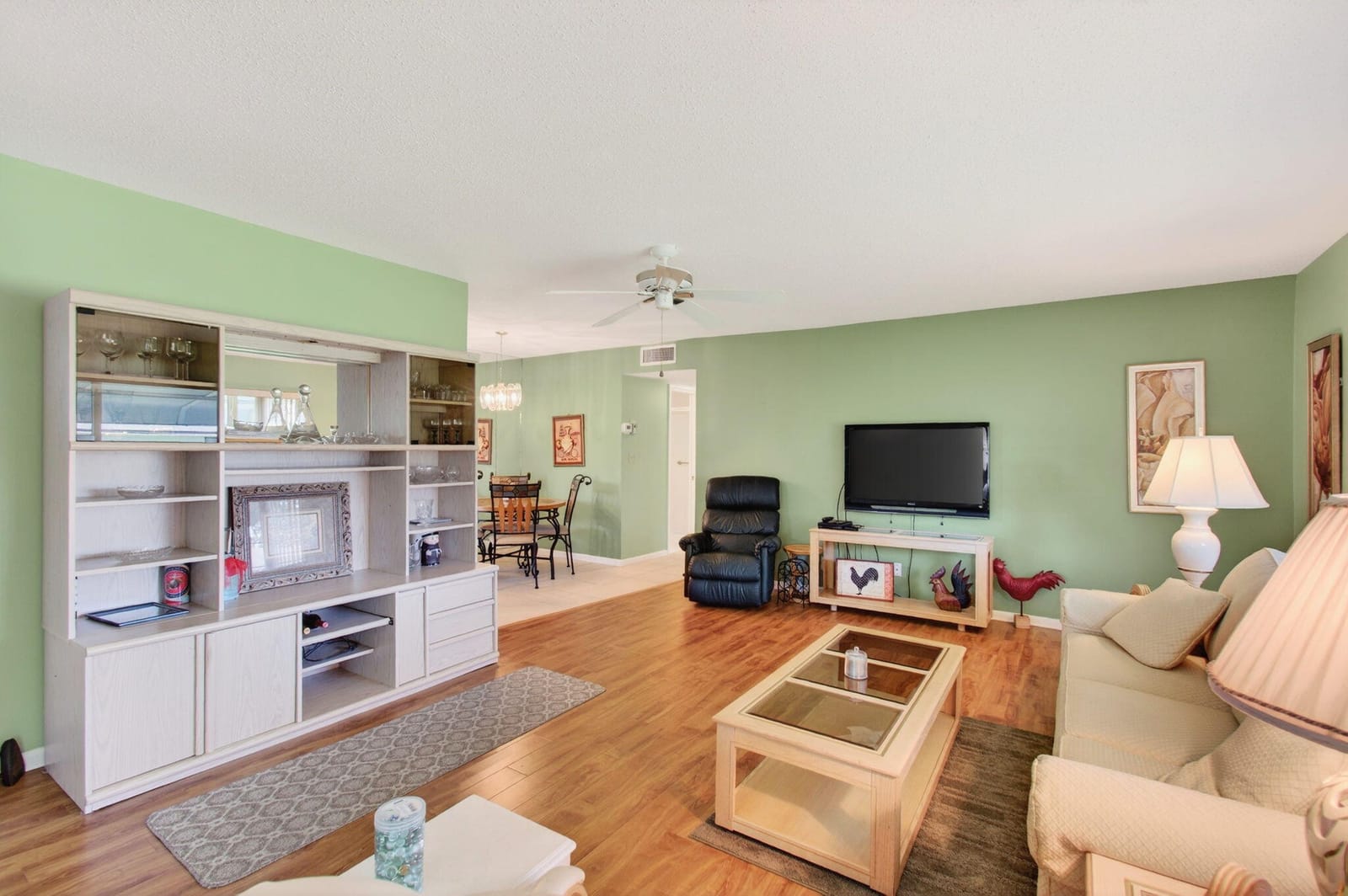 417 High Point Boulevard D, Delray Beach, FL 33445 photo 10