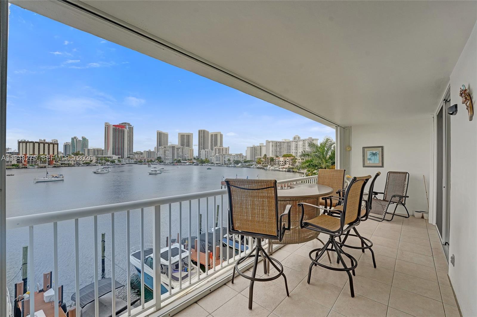 410 Golden Isles Drive 407, Hallandale Beach, FL 33009, Hallandale Beach