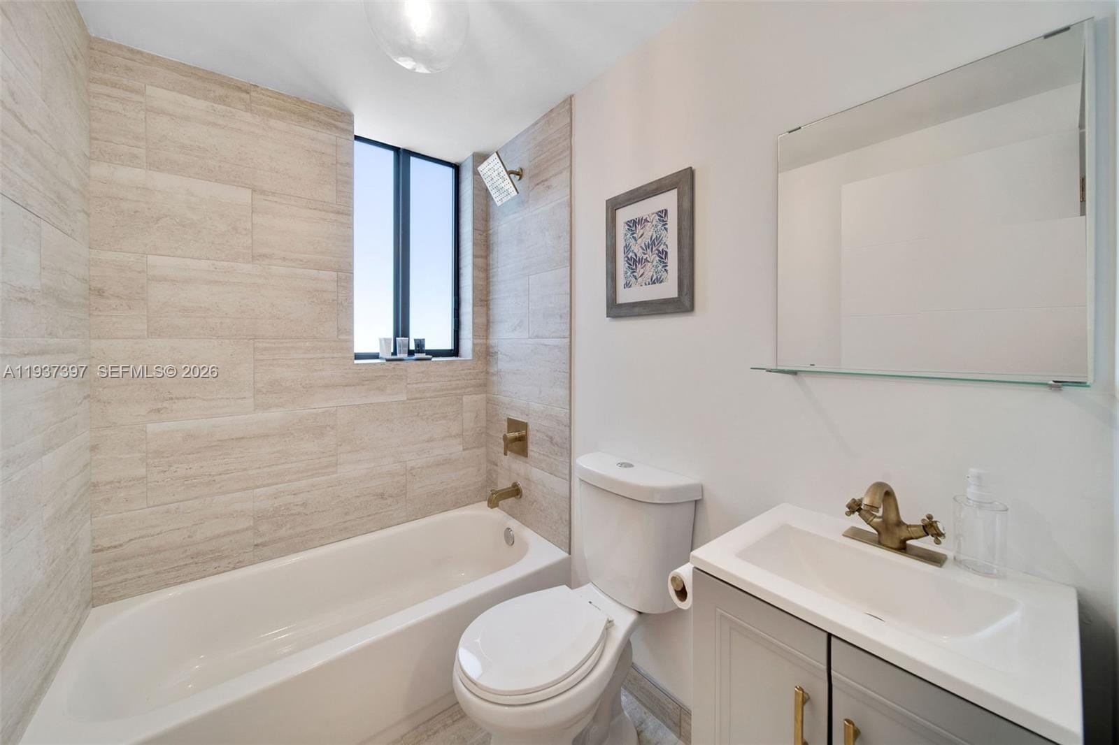2162 SW 14th Terrace 106, Miami, FL 33145 photo 11