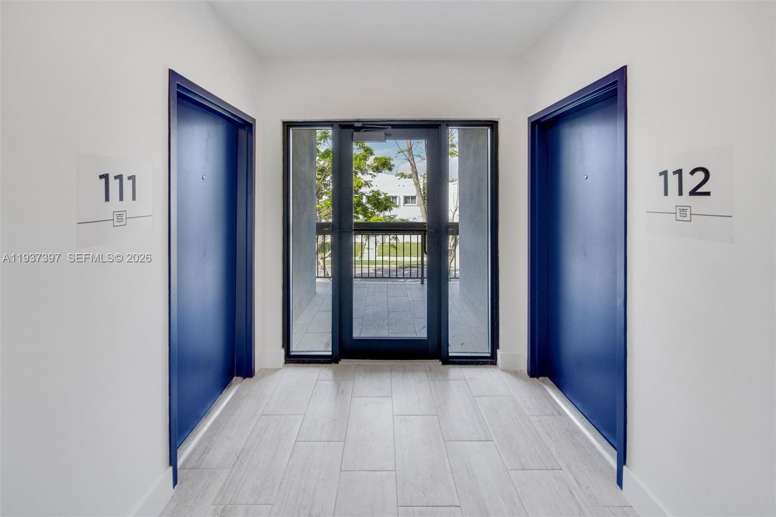 2162 SW 14th Terrace 106, Miami, FL 33145 photo 13