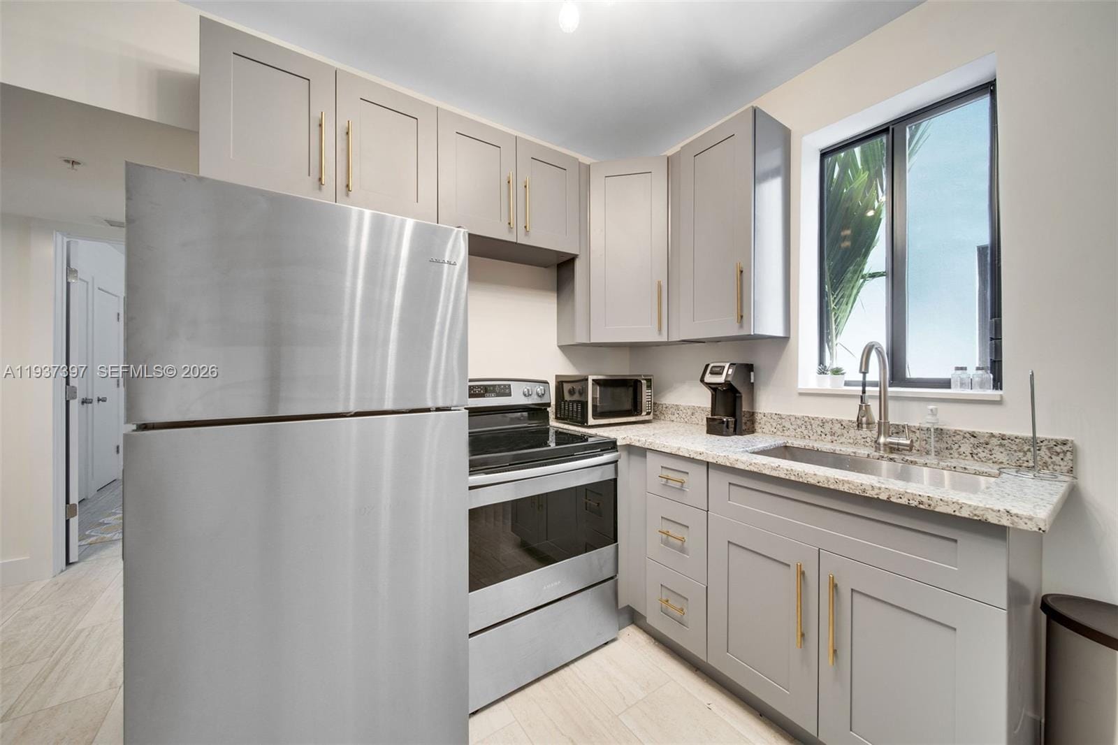 2162 SW 14th Terrace 106, Miami, FL 33145 photo 4