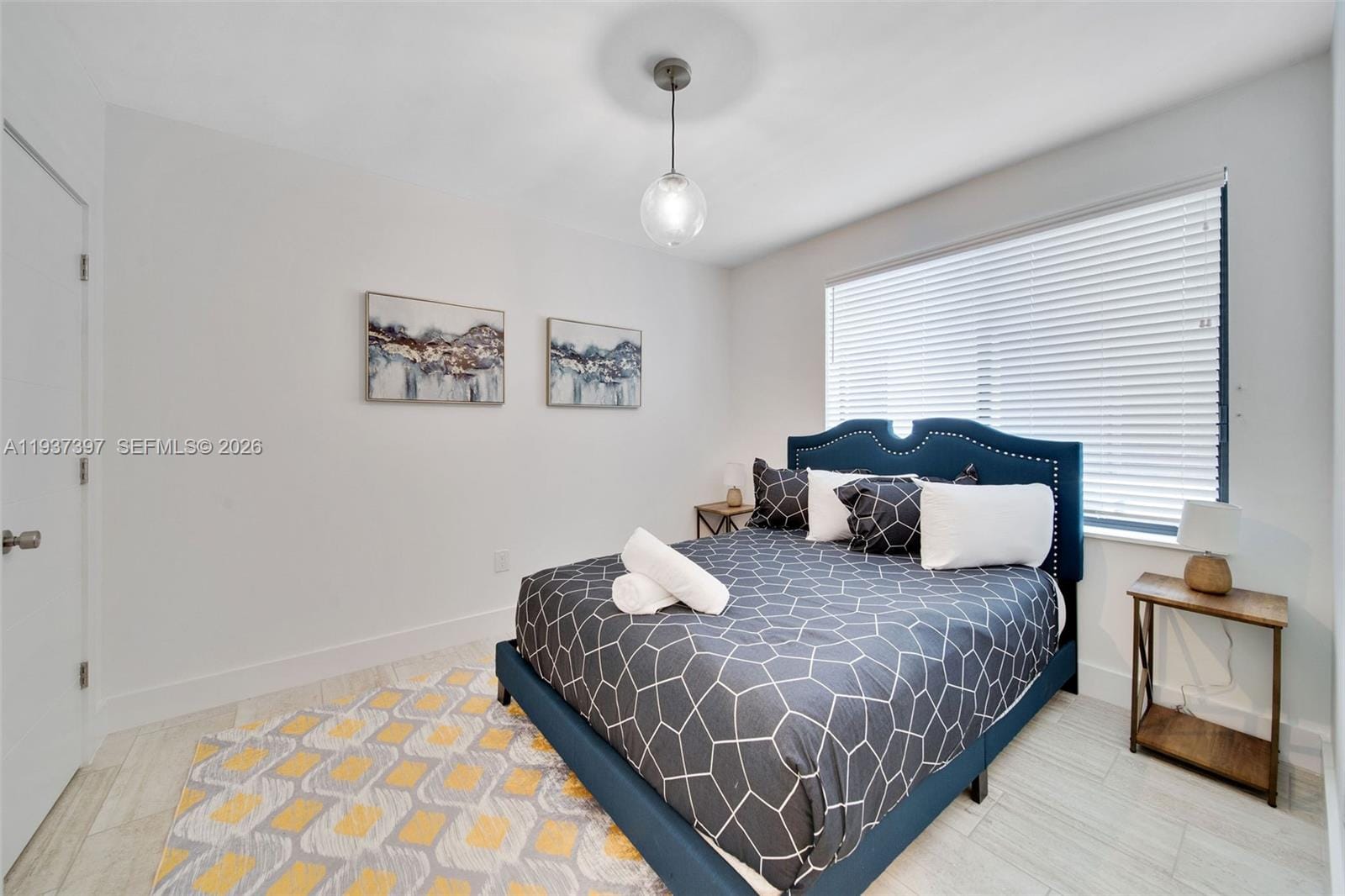 2162 SW 14th Terrace 106, Miami, FL 33145 photo 6