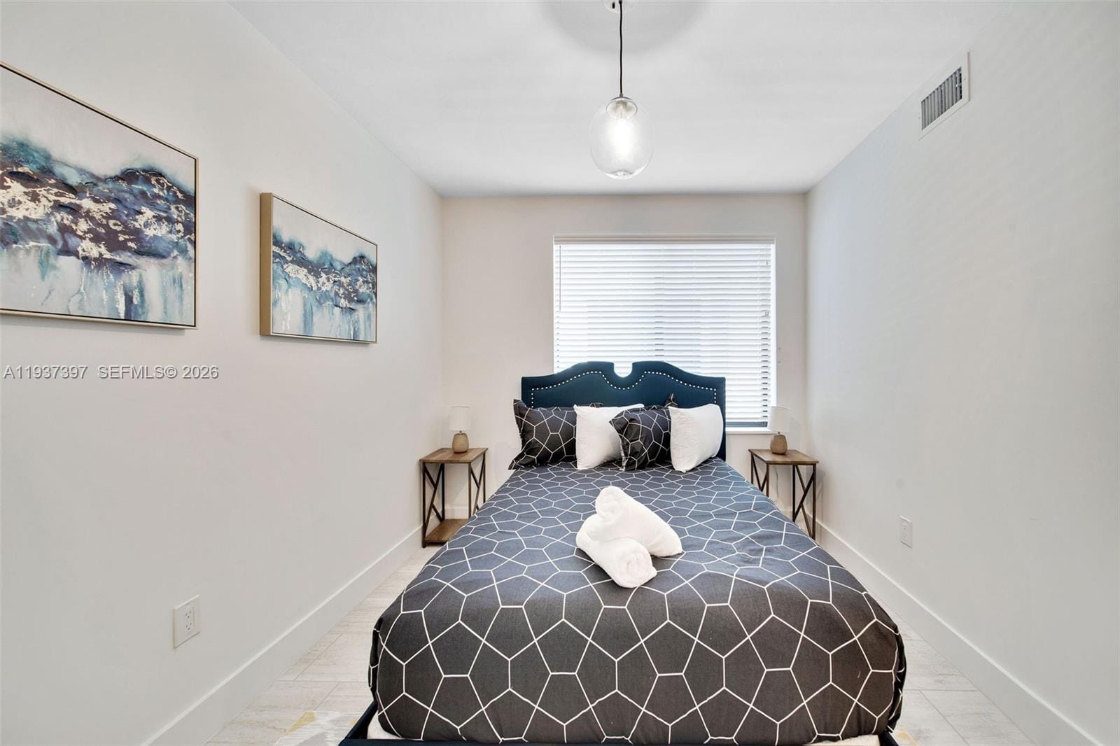 2162 SW 14th Terrace 106, Miami, FL 33145 photo 7