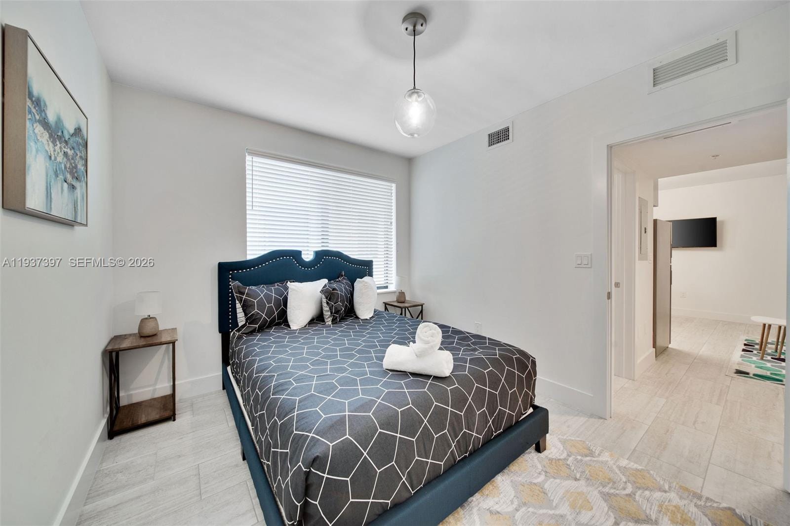 2162 SW 14th Terrace 106, Miami, FL 33145 photo 8