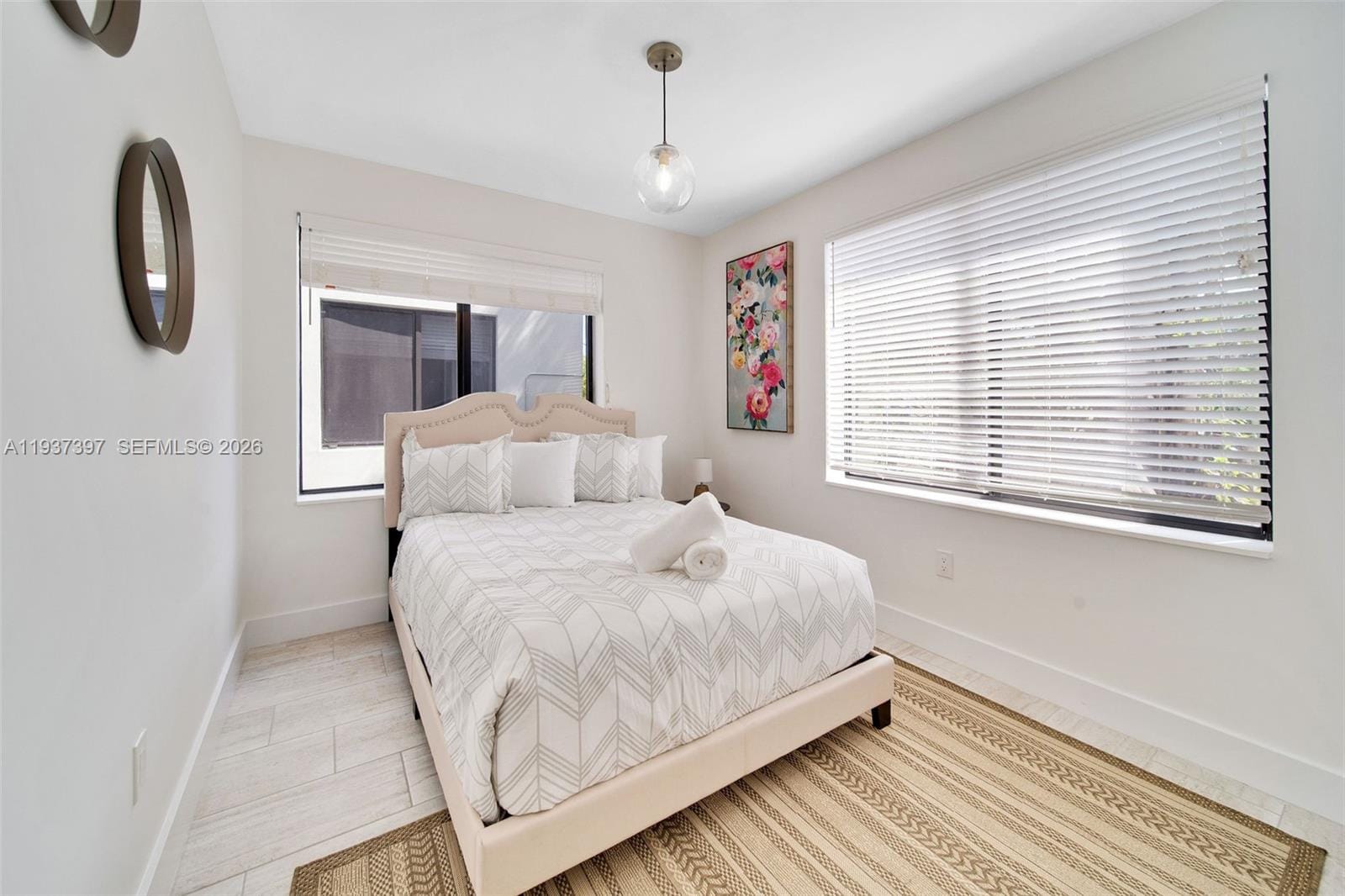 2162 SW 14th Terrace 106, Miami, FL 33145 photo 9