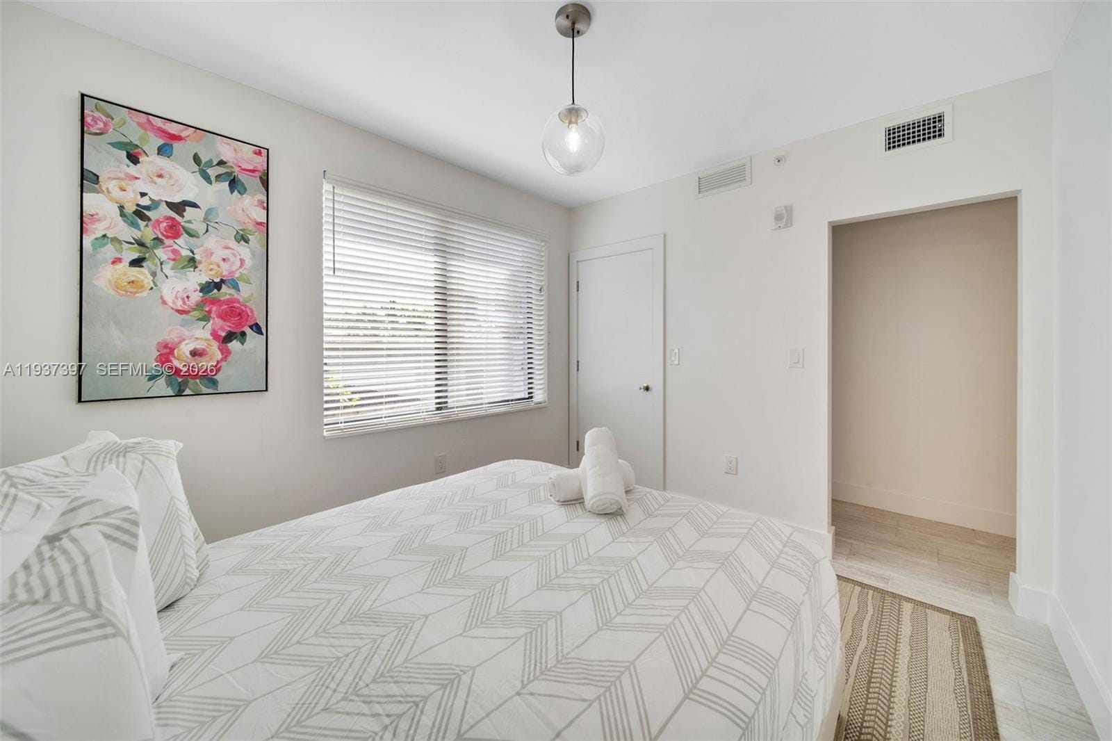 2162 SW 14th Terrace 106, Miami, FL 33145 photo 10