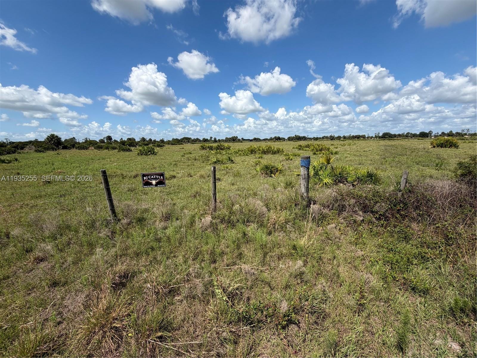72 NW Ave, Okeechobee, FL 34972 photo 2