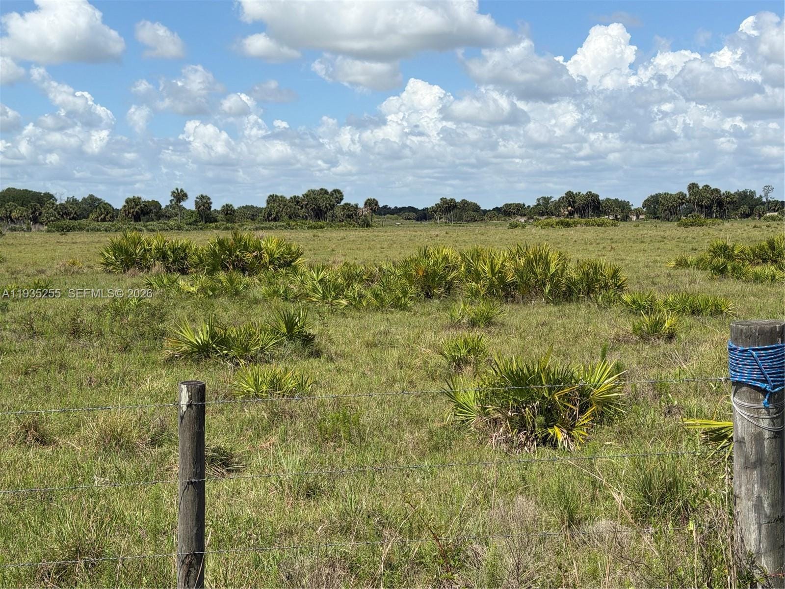 72 NW Ave, Okeechobee, FL 34972 photo 4