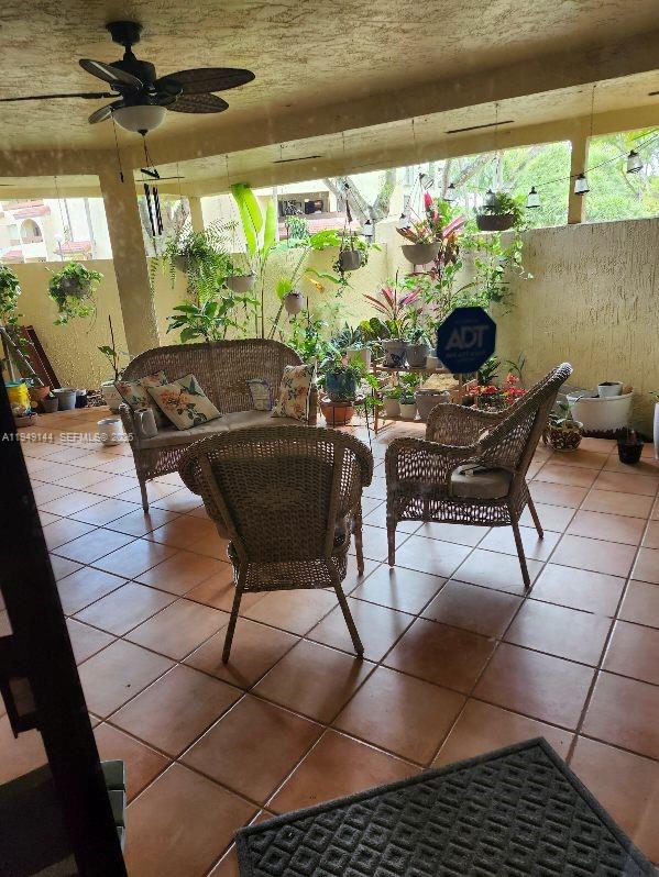 8810 SW 123rd Court M103, Miami, FL 33186, Miami