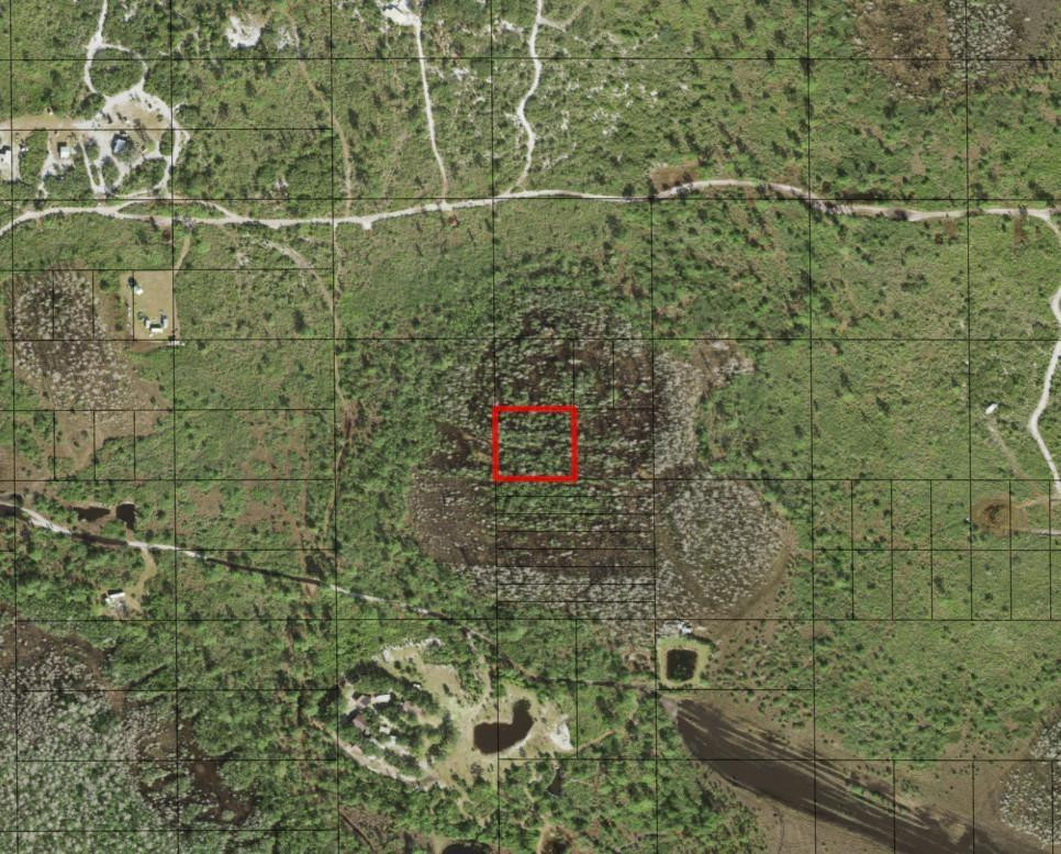 0 Holopaw Groves Road, St. Cloud, FL 34772, St Cloud