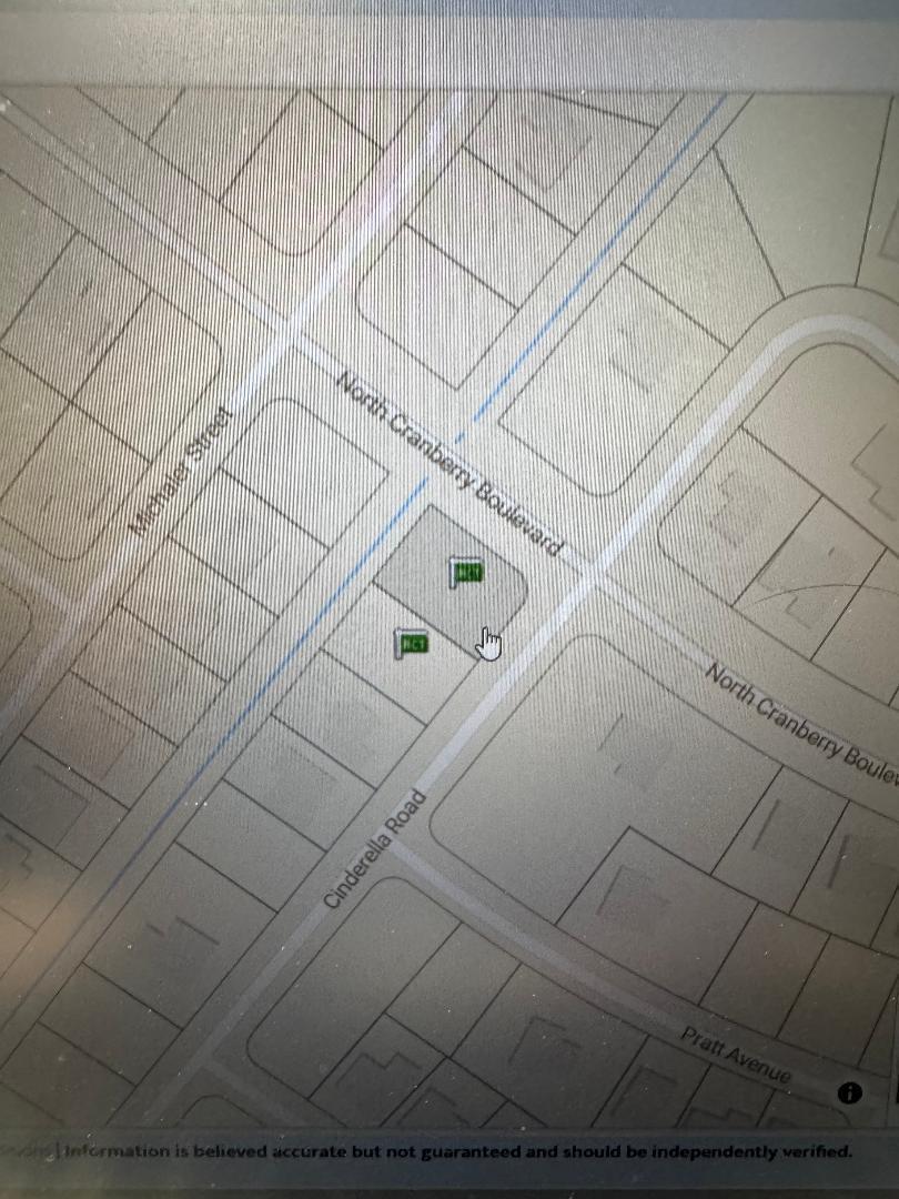 Lot 51 Cinderella Road, North Port, FL 34286, North Port