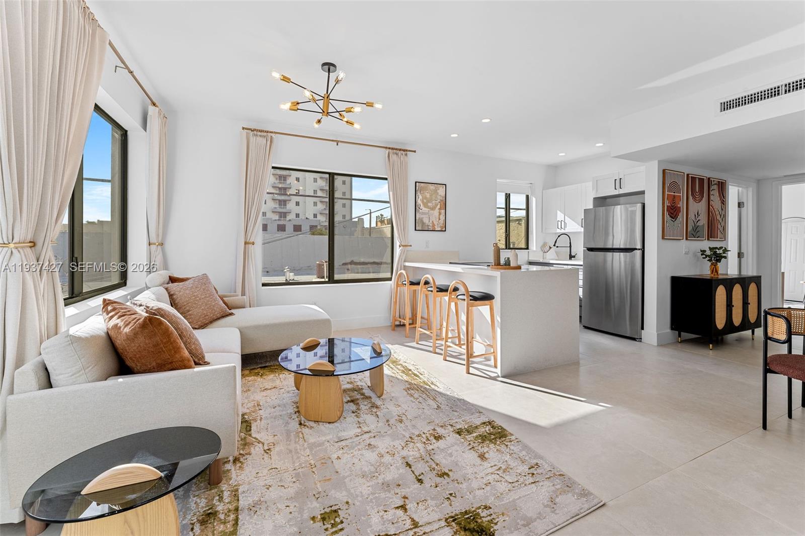 1144 SW 4th Street 8, Miami, FL 33130, Miami