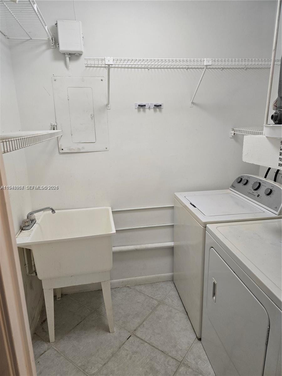 2908 NW 67th Court — photo 11