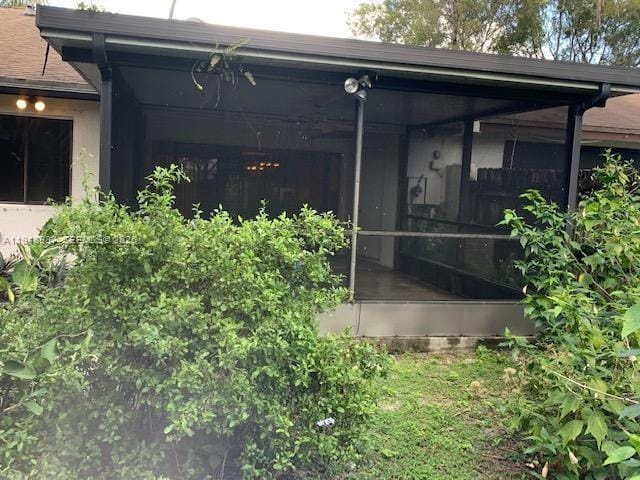 2908 NW 67th Court — photo 12