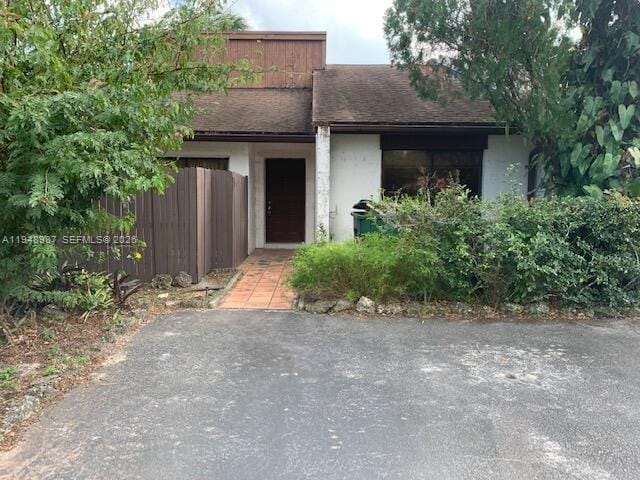 2908 NW 67th Court, Fort Lauderdale, FL 33309 photo 13