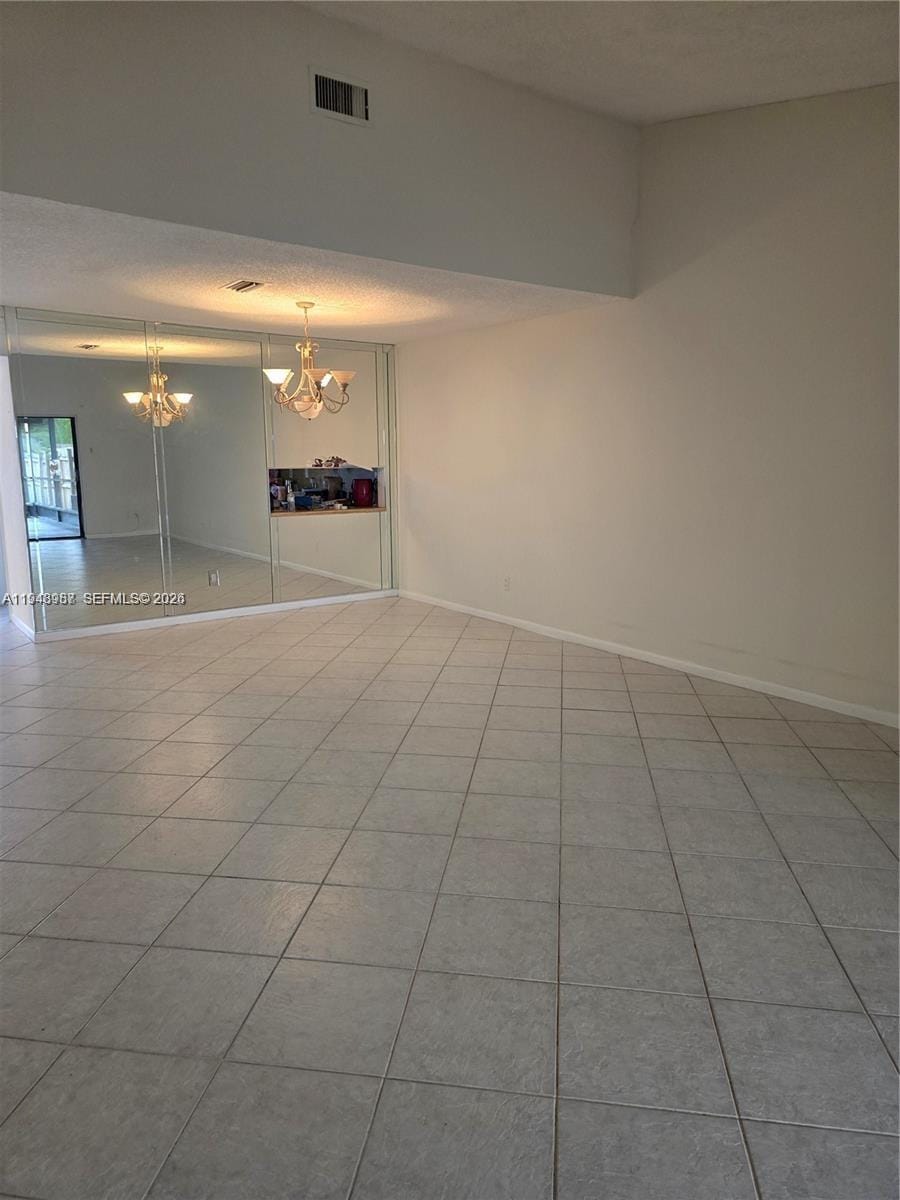 2908 NW 67th Court — photo 3