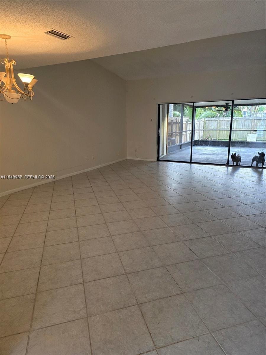 2908 NW 67th Court — photo 4