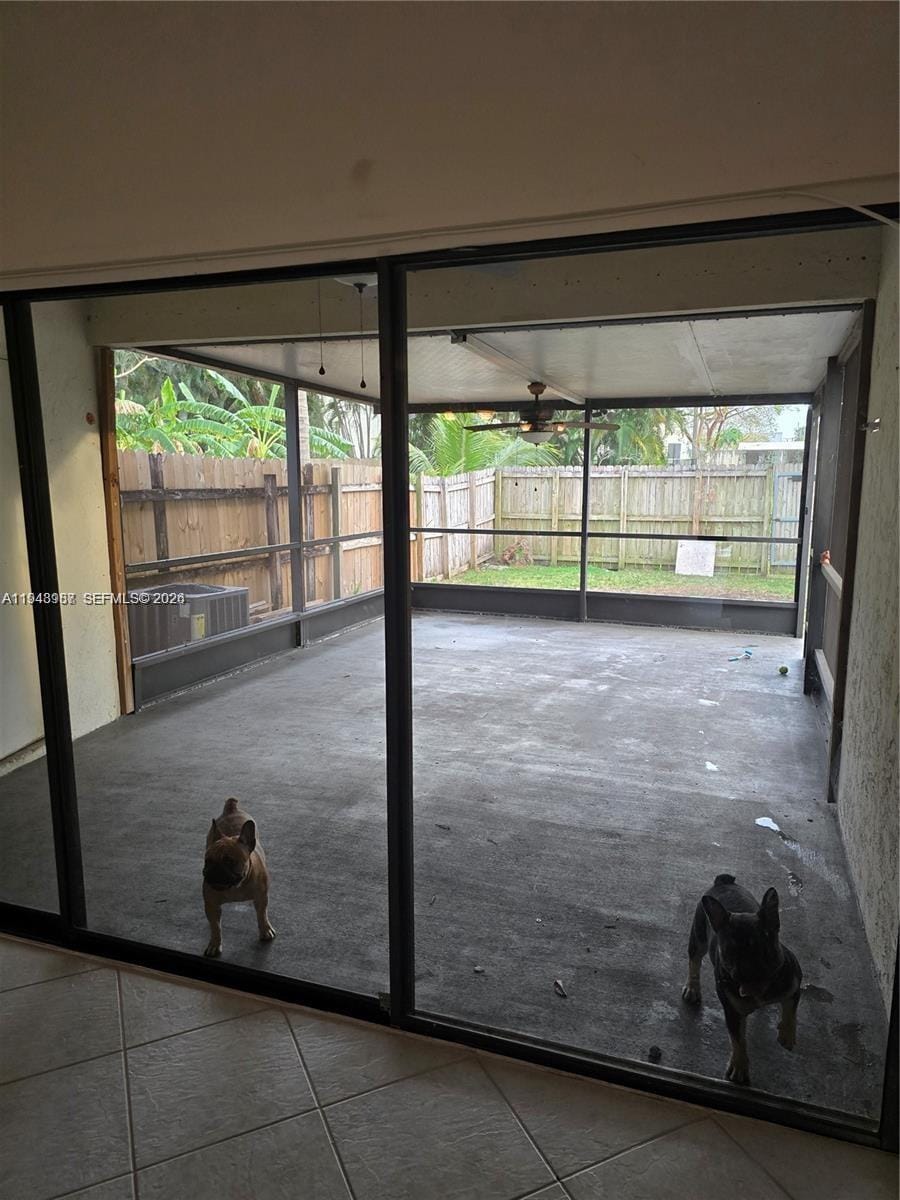 2908 NW 67th Court — photo 5