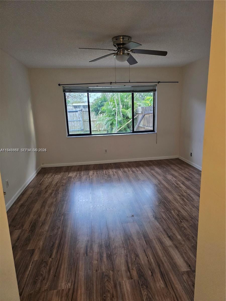 2908 NW 67th Court — photo 6
