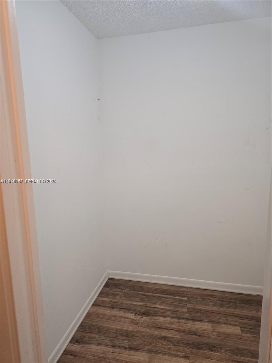 2908 NW 67th Court — photo 7