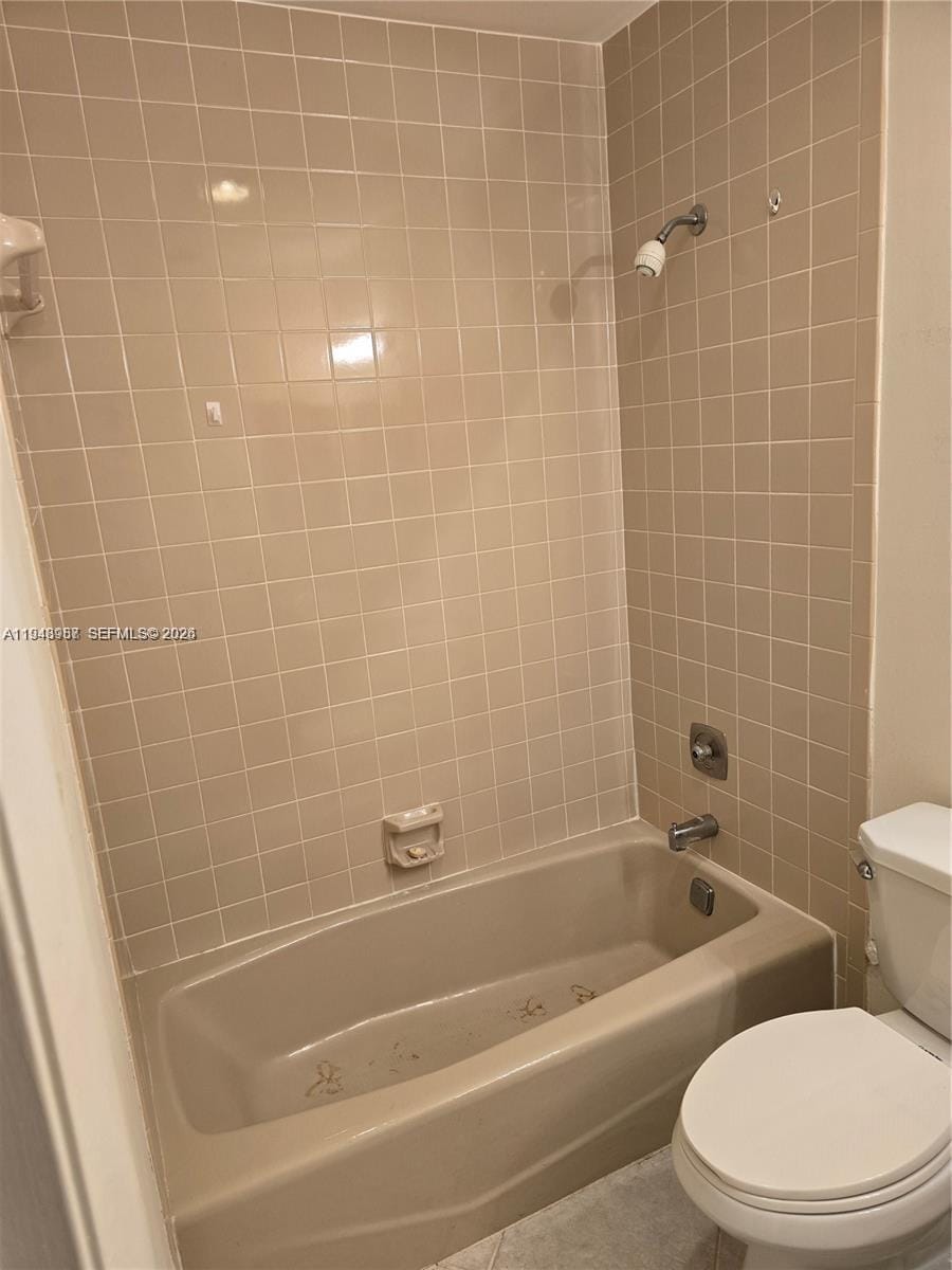2908 NW 67th Court — photo 10