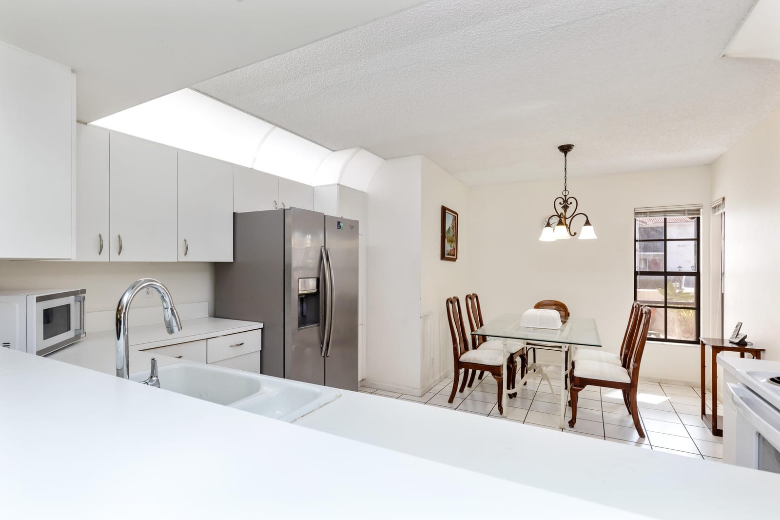 9711 Pavarotti Terrace 101 — photo 2