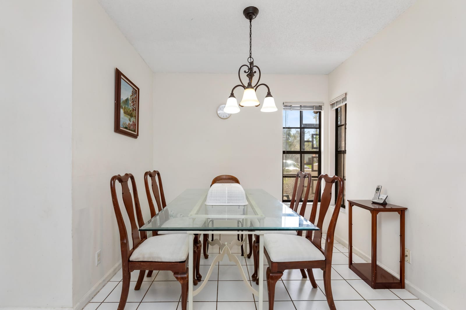 9711 Pavarotti Terrace 101 — photo 11
