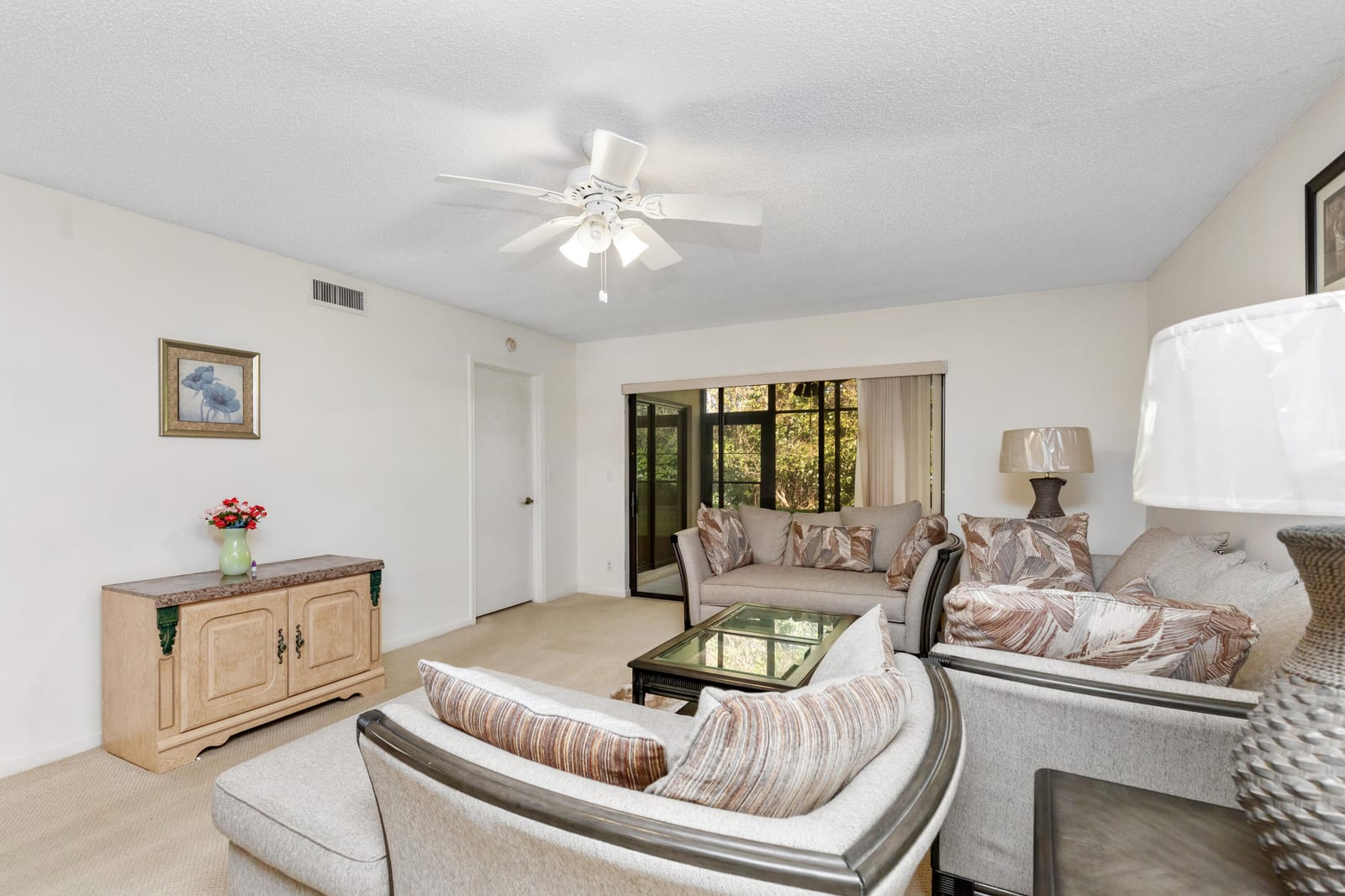 9711 Pavarotti Terrace 101 — photo 12