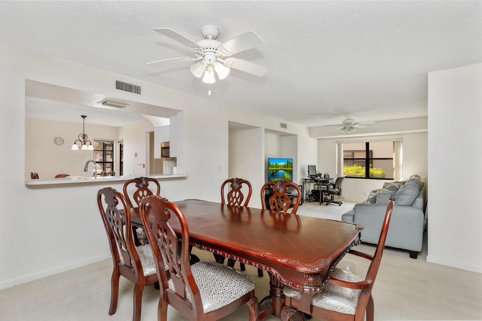 9711 Pavarotti Terrace 101, Boynton Beach, FL 33437 photo 13