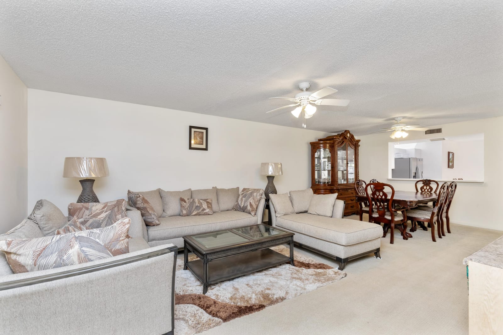 9711 Pavarotti Terrace 101, Boynton Beach, FL 33437 photo 14