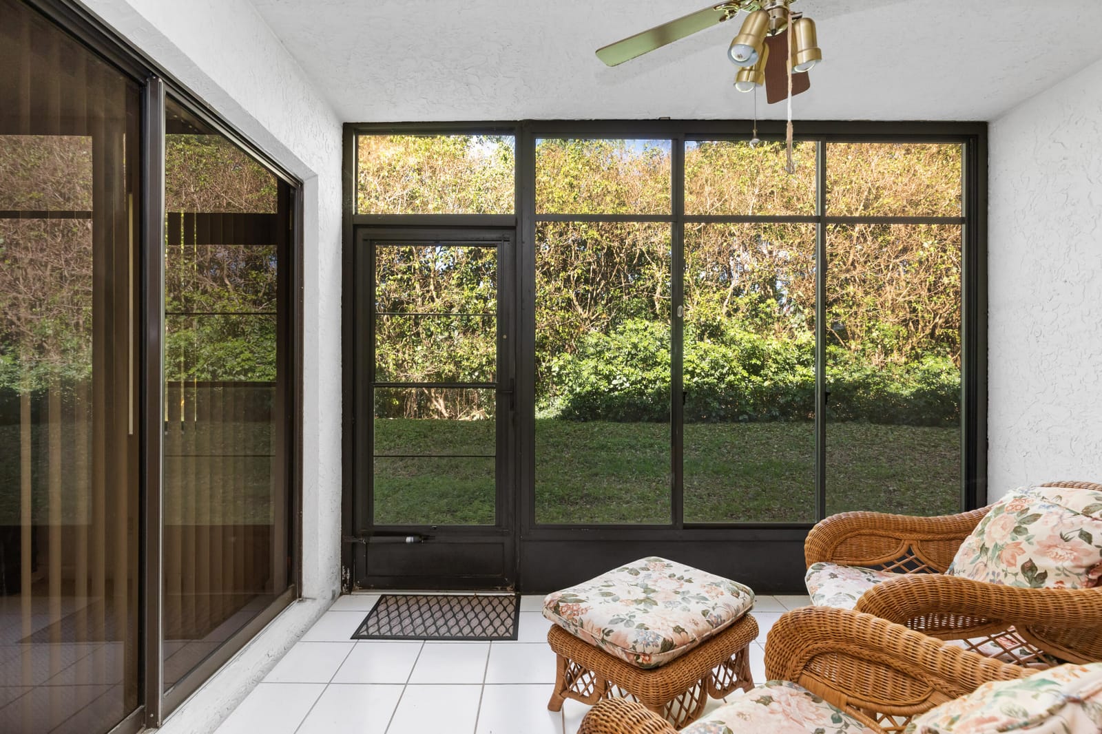9711 Pavarotti Terrace 101, Boynton Beach, FL 33437 photo 15