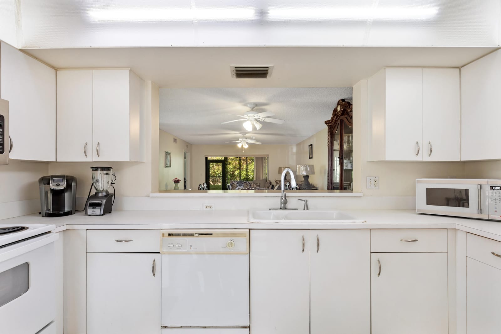 9711 Pavarotti Terrace 101, Boynton Beach, FL 33437 photo 16