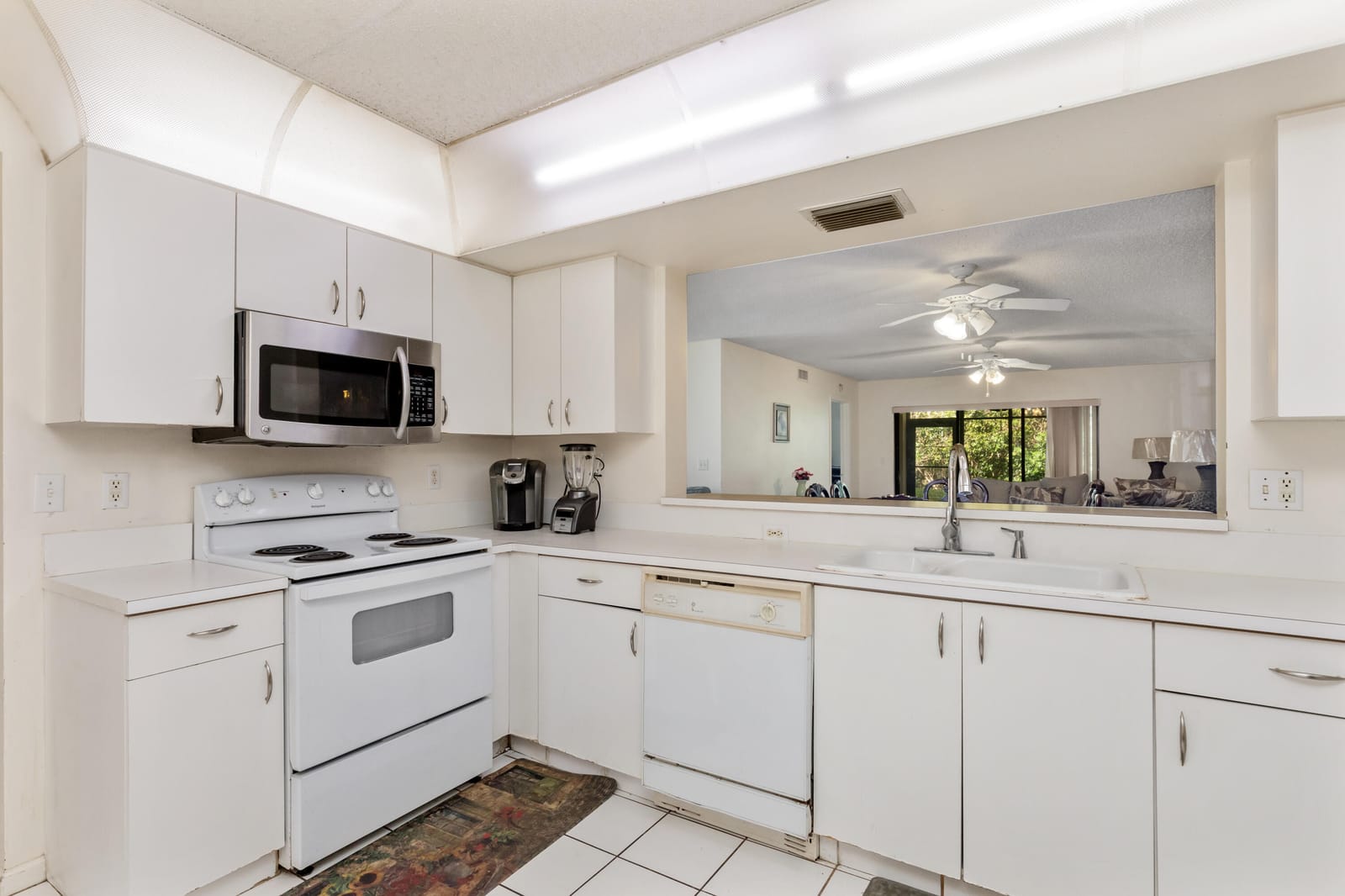 9711 Pavarotti Terrace 101, Boynton Beach, FL 33437 photo 17