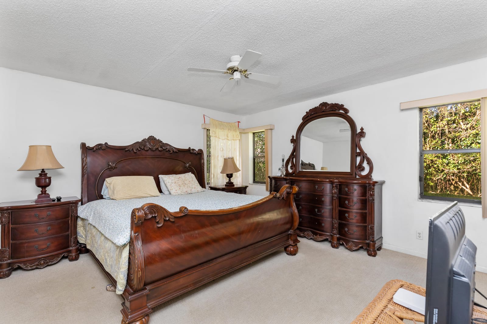 9711 Pavarotti Terrace 101, Boynton Beach, FL 33437 photo 19