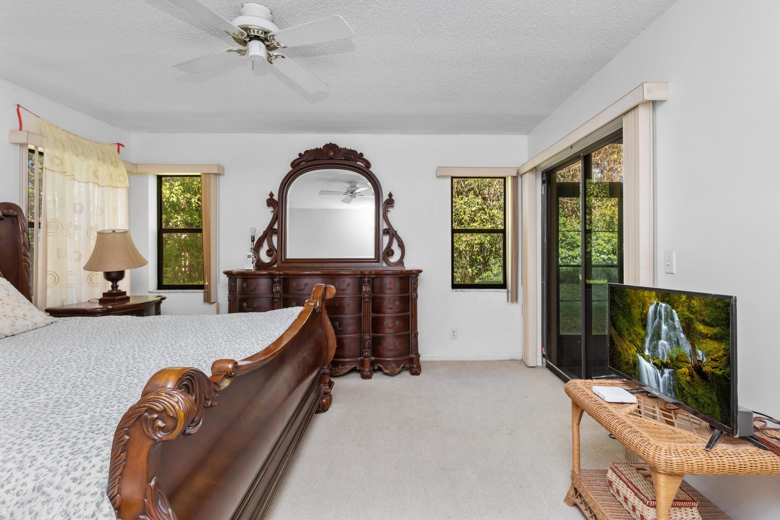 9711 Pavarotti Terrace 101, Boynton Beach, FL 33437 photo 20