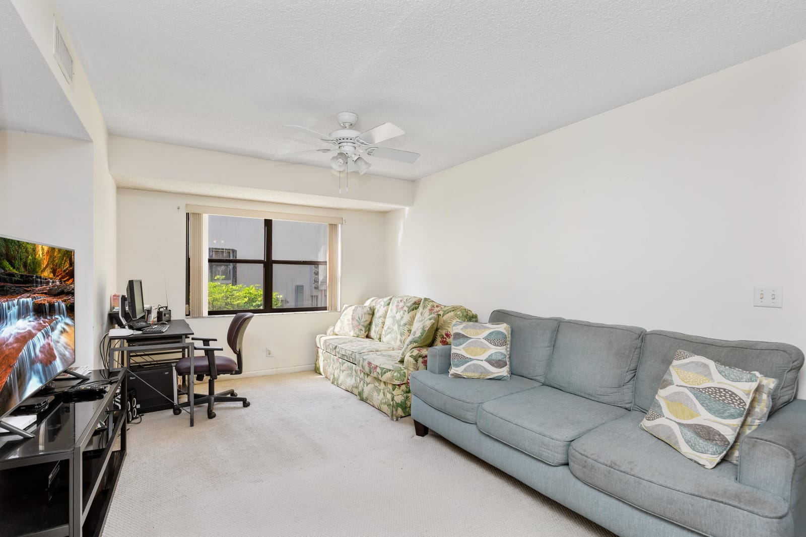 9711 Pavarotti Terrace 101 — photo 3