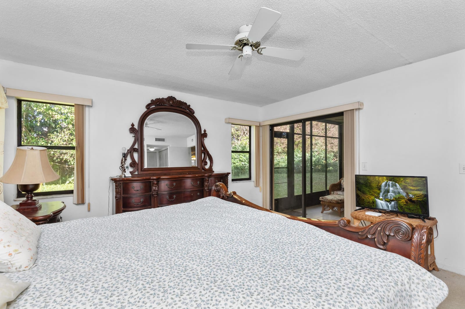 9711 Pavarotti Terrace 101, Boynton Beach, FL 33437 photo 21