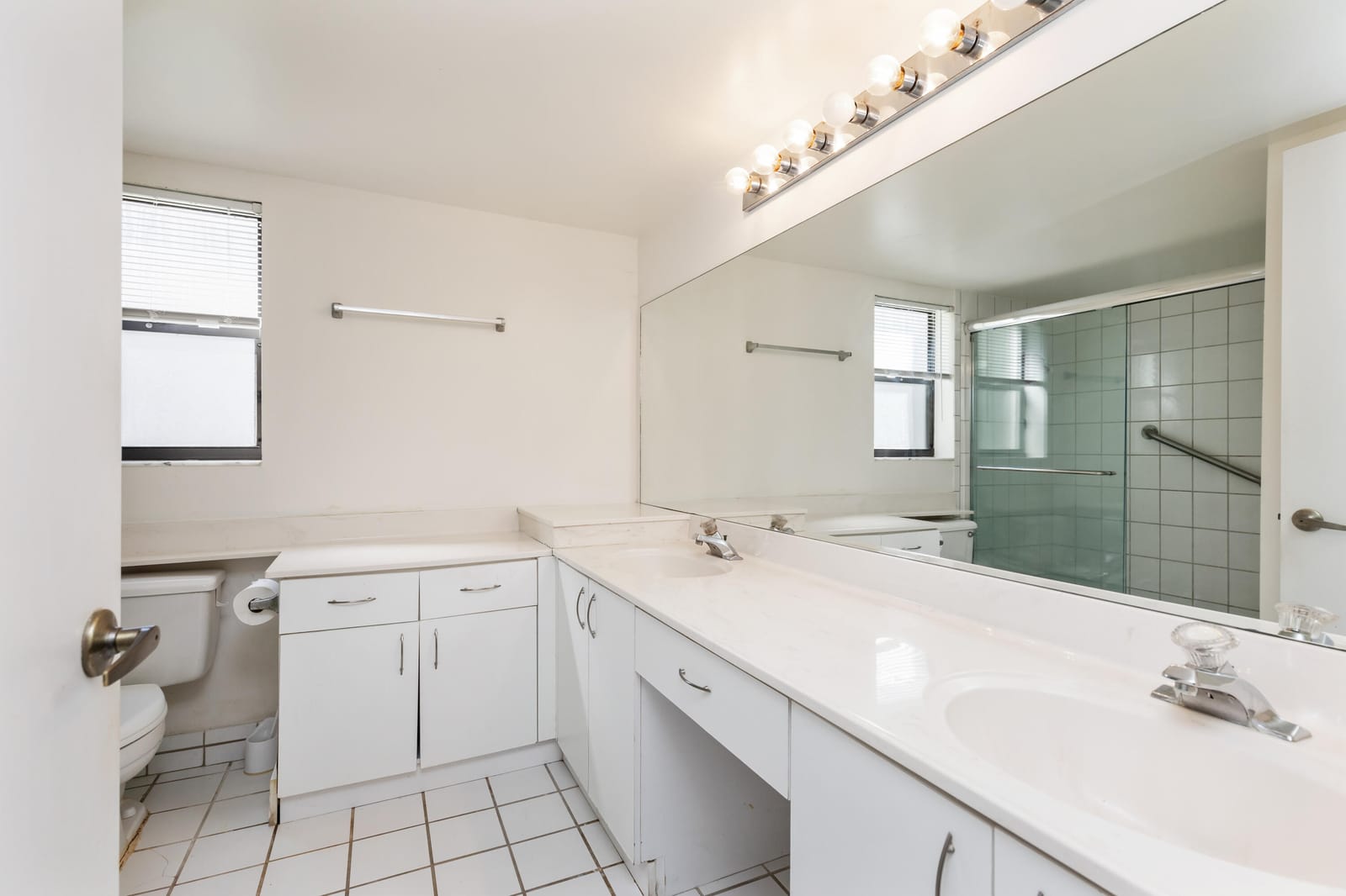 9711 Pavarotti Terrace 101, Boynton Beach, FL 33437 photo 22