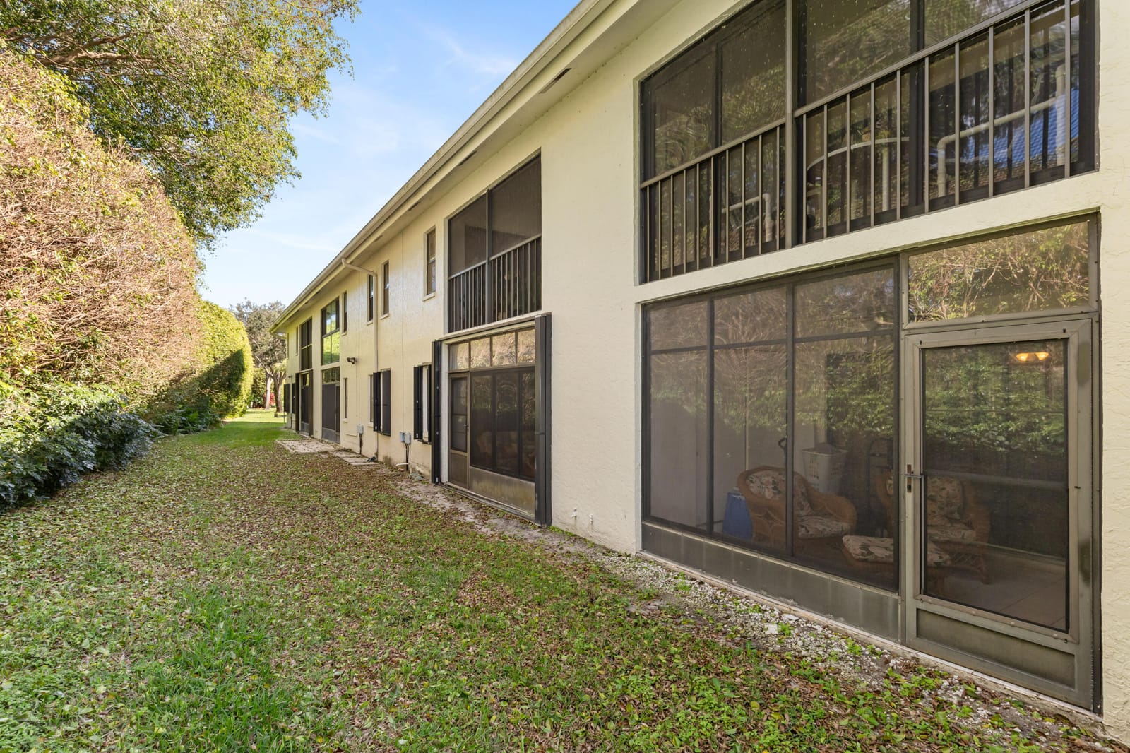 9711 Pavarotti Terrace 101, Boynton Beach, FL 33437 photo 25