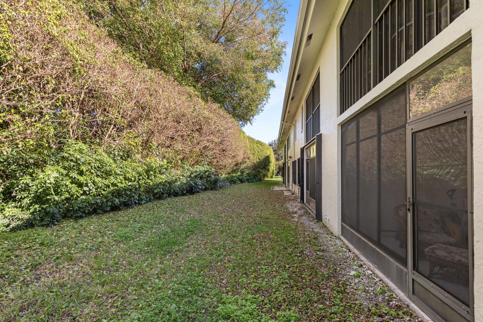 9711 Pavarotti Terrace 101, Boynton Beach, FL 33437 photo 26