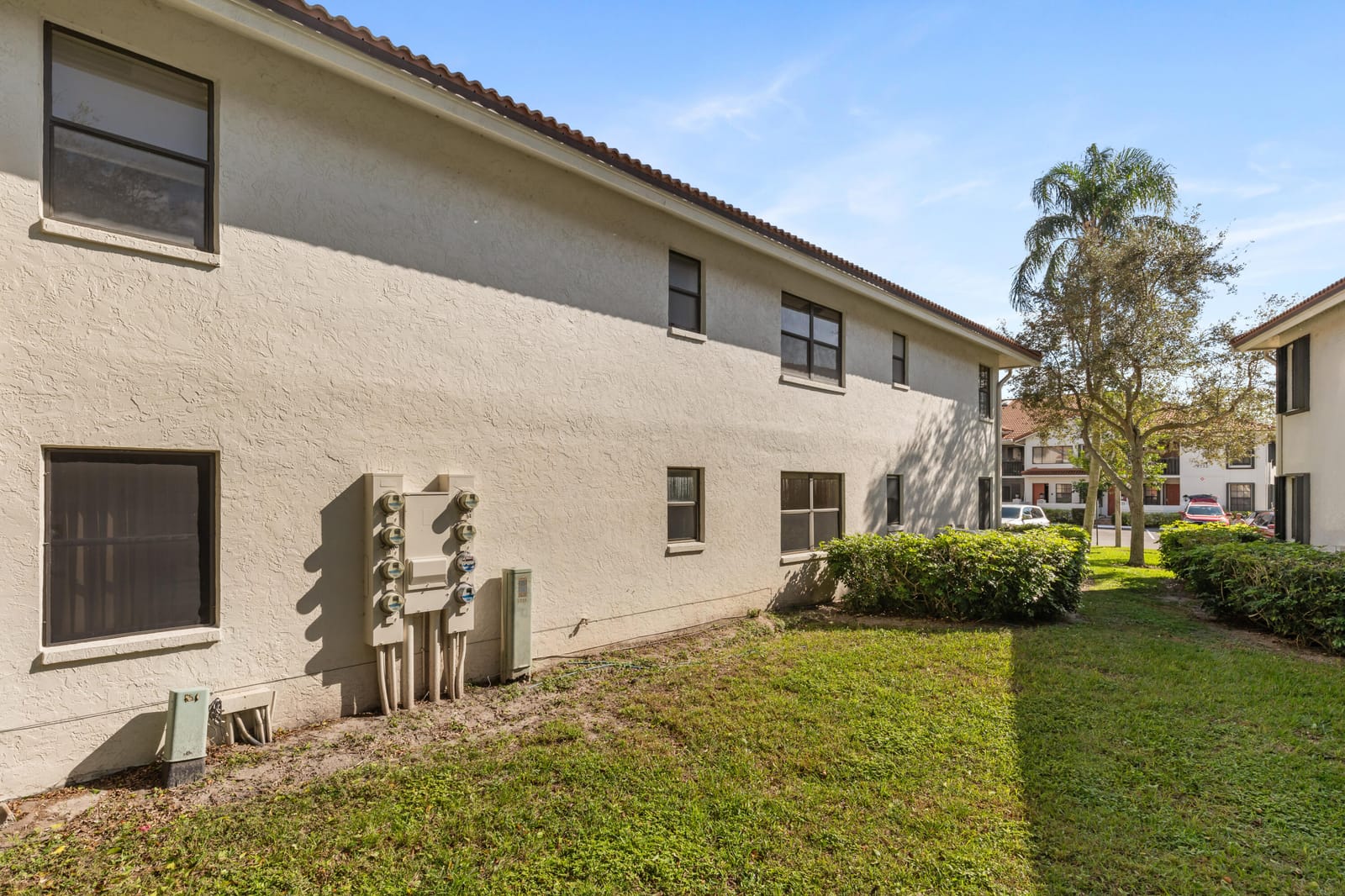 9711 Pavarotti Terrace 101, Boynton Beach, FL 33437 photo 27