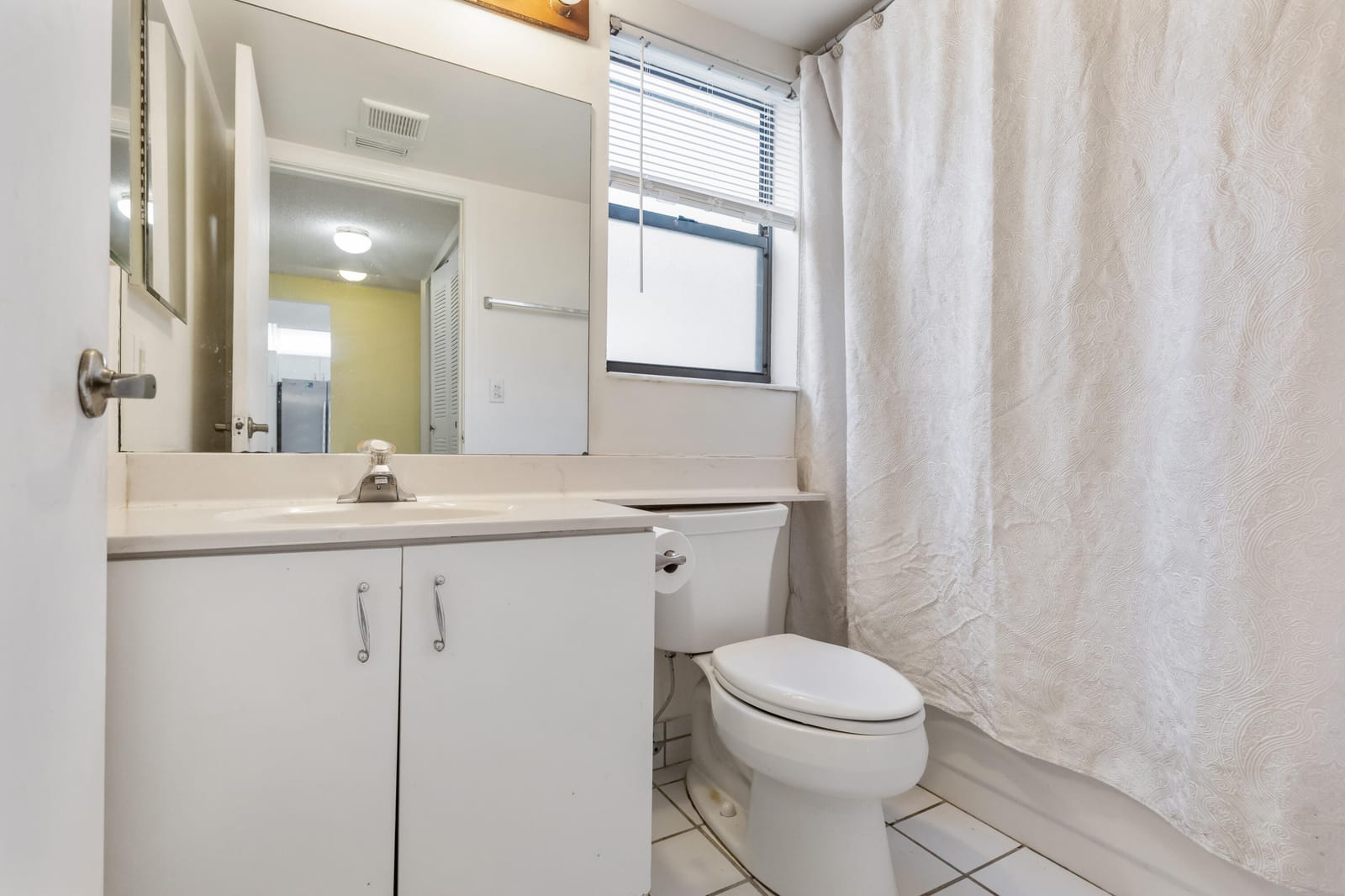9711 Pavarotti Terrace 101, Boynton Beach, FL 33437 photo 28
