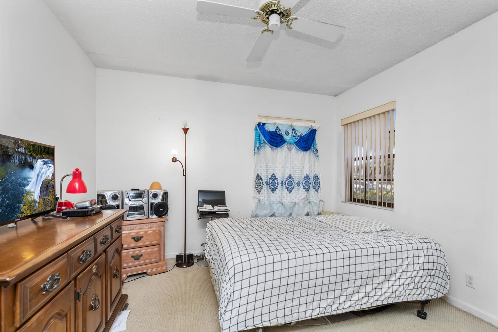 9711 Pavarotti Terrace 101, Boynton Beach, FL 33437 photo 30