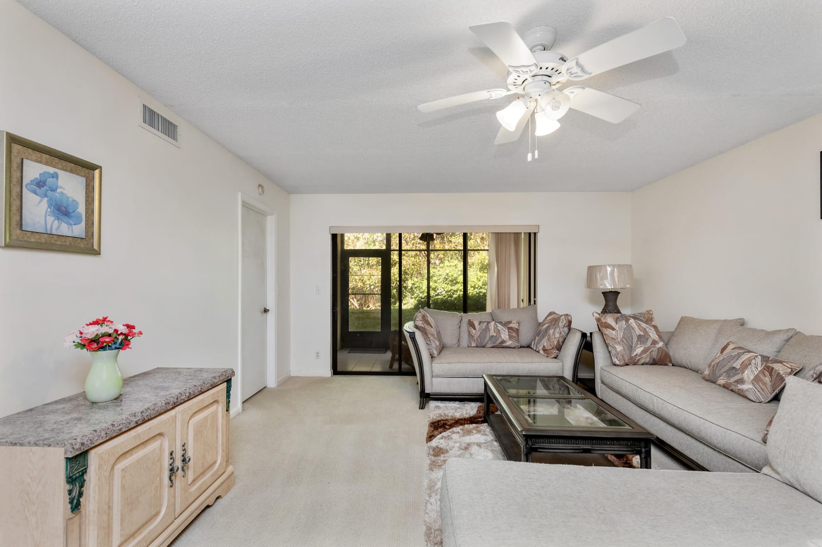 9711 Pavarotti Terrace 101 — photo 4
